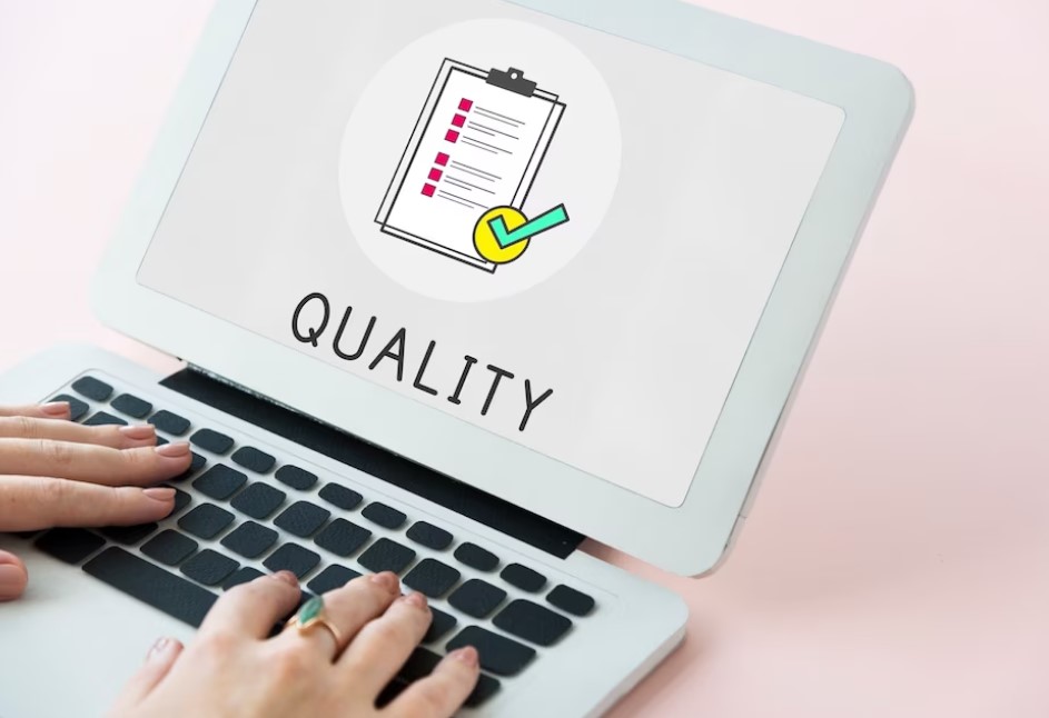 Darapy-medtech-consulting-quality