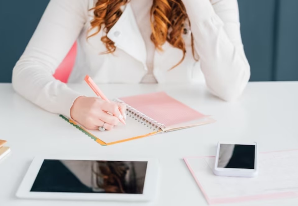 Darapy-medtech-consulting-regulatory