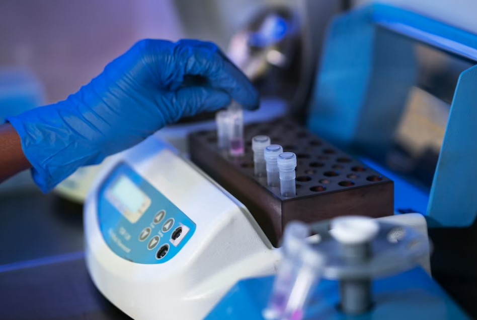 Darapy-medtech-consulting-clinical-perfomance