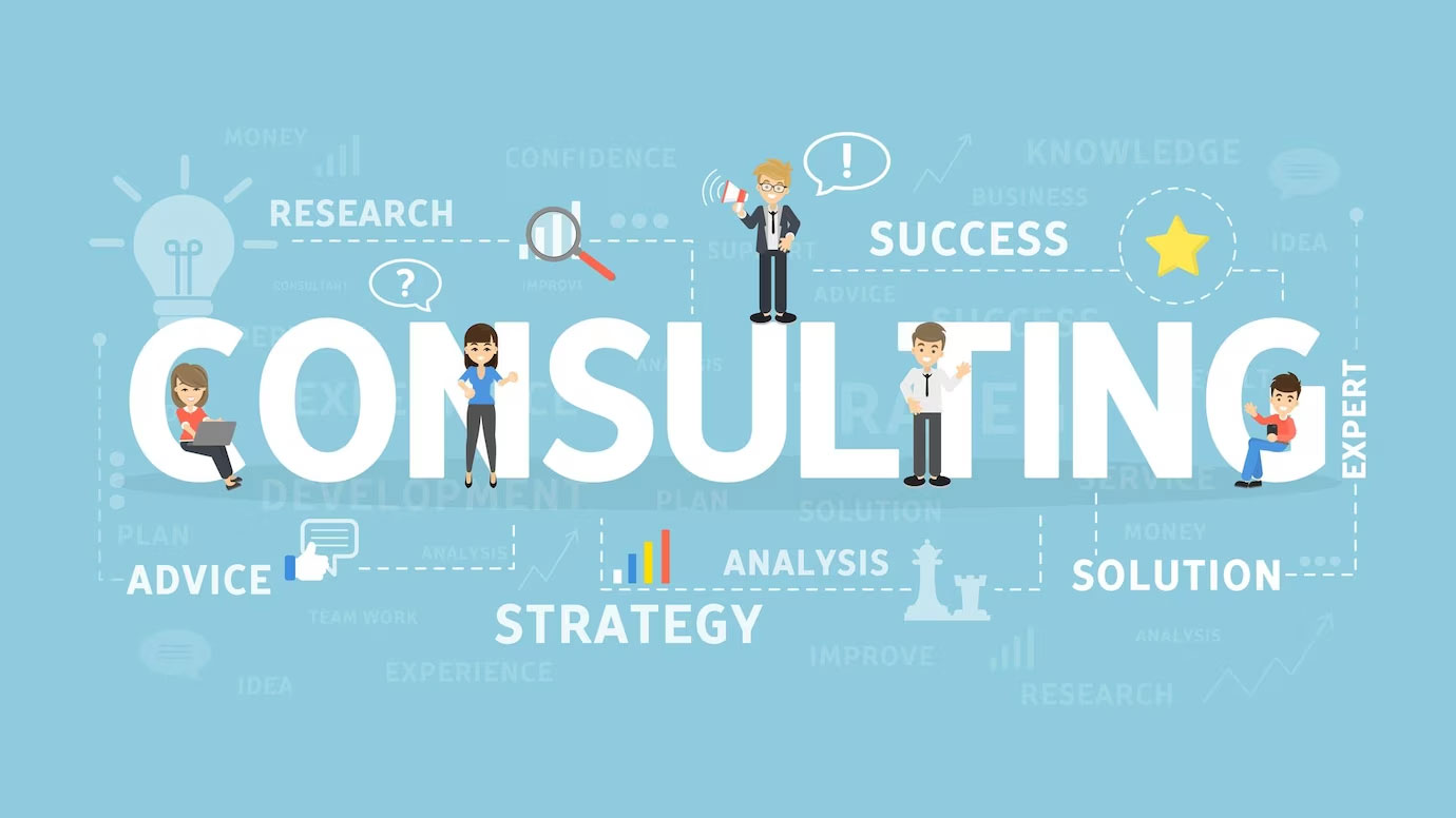 Darapy-medtech-consulting-services-consulting